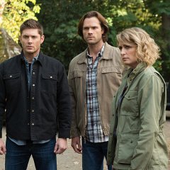 supernatural-episo-8--ba8f01021fad1b344eed425ceb9a2fd2.jpg