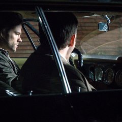 supernatural-episo-85a0c05a175eaf2a392a378b876cd475.jpg