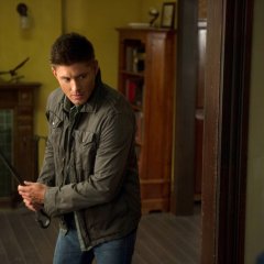 supernatural-episo-9--0b222695e7477b412f46767bfa46c820.jpg