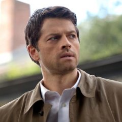 supernatural-episo-9--14e78b7d0ea26c550036dfbb06285aa5.jpg