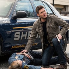 supernatural-episo-9--fe0873373eca205ab7ff5fad4f4a6738.jpg