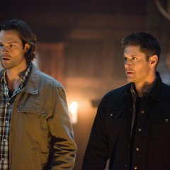 supernatural-episo-a3b7628b5bb52b64208e7733c4f3b3e2.jpg