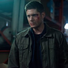 supernatural-episo-c0aa0a57e2a73755d4d16763746bf356.jpg