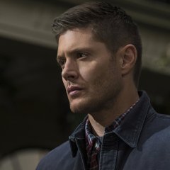 supernatural-episo-cd1ce33691afc1bd19faa2dfdc2a1ba5.jpg