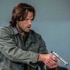 supernatural-episo10-17835b98f70c69fe40cc2dc6495a00ce.jpg