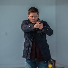 supernatural-episo11-9962343acb7e91d6bccb833679e1c323.jpg