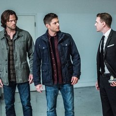 supernatural-episo14-455a7e5a424eff5803366d9baf2955f7.jpg