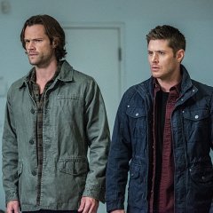 supernatural-episo15-cef2b4f827667c4e8d48aa317ac3196b.jpg