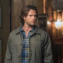 supernatural-episo2-42e9fb43e0e2bb899f8b80fe8821a3cd.jpg