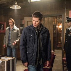 supernatural-episo4-621f4b0728f3b875f2a5fb9118a710fe.jpg