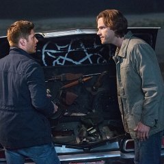 supernatural-episo6-5be22da4f59e7e8243f5d3c65554b6c4.jpg