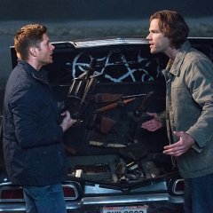 supernatural-episo7-ebf66047cc4c79b48d7ff63fd022f669.jpg