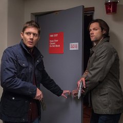 supernatural-episo8-e82791dedd0d4ad643abdc882f9b3457.jpg