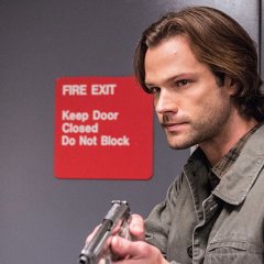 supernatural-episo9-dfaa931e6983e94e1f5ccd4a26a8b5d5.jpg