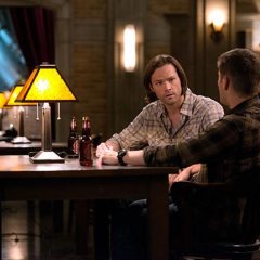 supernatural-mid-s-2--7417d97ebb7bcc805b04e2d32b4239d7.jpg