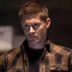 supernatural-mid-s-3--a51c823f40fa40ef3cefde7b02cb0aa6.jpg