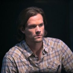 supernatural-mid-s-4--dd93524caaf243ee5a4f4528a9346456.jpg