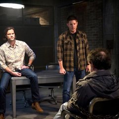 supernatural-mid-s-8--2b8c3a4190376de3c39c12cbac4e704b.jpg