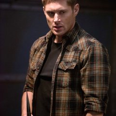 supernatural-mid-s-e4429911a752af679675ba65c0fa5244.jpg