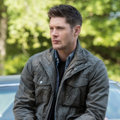 supernatural-seaso-1--6aca73e9c270922f01fa7f356169a2a3.jpg