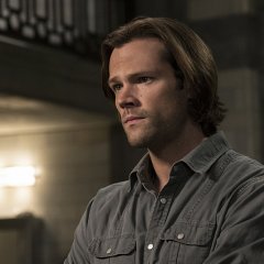 supernatural-seaso-1--6d31f99fb33d0274e61399765c1a9f12.jpg