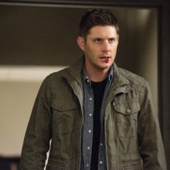 supernatural-seaso-10--34c388072315ee977060c404f689e1f4.jpg