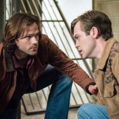 supernatural-seaso-13--92aa7a64516e7f15c047f4a5a00c5088.jpg