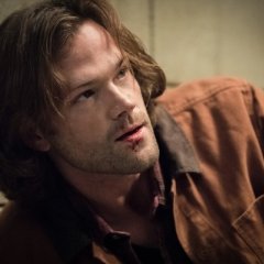 supernatural-seaso-14--c3277d90f83c21e12168c8d1b12ea5b3.jpg