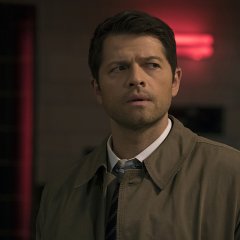 supernatural-seaso-2--4244103928b5ec9785a67415ab153cc6.jpg