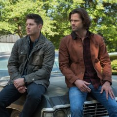 supernatural-seaso-5f68d9262bc3450099f129635d7e4551.jpg