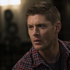 supernatural-seaso-6d7fc0ad9ccb213667a3124b4efa599d.jpg