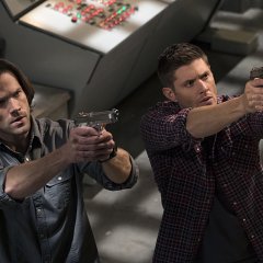 supernatural-seaso-7--ed4fd6a755b014676f8c30363587216a.jpg