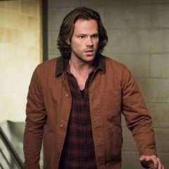 supernatural-seaso-9--77d544de61ecc8b888f647aede56c1a0.jpg