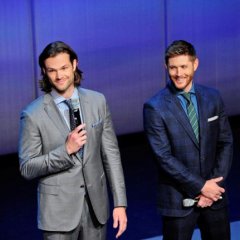 the-cw-2014-upfront--f11016688cf13f2fce46bbd91da9c4f9.jpg