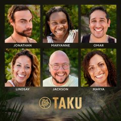 TAKU-Tribe-587fbed516491121549ebc026d63d8ab.jpg