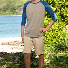 Zach-Wurtenberger-Survivor-Season-42-Cast-Revealed-4b617413bf88c8d74ffb1c89d0d0fef8.jpg