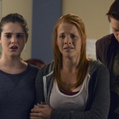Switched-at-Birth-Episode-3.16-The-Image-Disappears-Promotional-Photos-11-595-slogo-64c77e10bfc9586c8abfeb458b814bb0.jpg