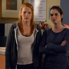 Switched-at-Birth-Episode-3.16-The-Image-Disappears-Promotional-Photos-14-595-slogo-3e243b8dd99d9f0e88e6d0ac7069946a.jpg