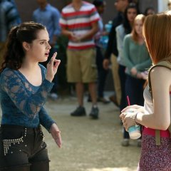 Switched-at-Birth-Episode-3.19-You-Will-Not-Escape-Promotional-Photos-11-FULL-f674d94e73a15bc7a30f7b1fb5654f84.jpg