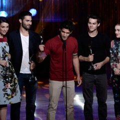 2013-Young-Hollywood-Awards-teen-wolf-35194028-500-331-7fe637fc0b0a90953b120d74d9e961cf.jpg