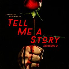 tell-me-a-story-season-2-poster-7624257e6d22bda4673132ffd3a0d7c4.jpg