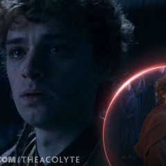 the-acolyte-107-trivia-02-33275a76-1f5d0f3149ea86b27aaa6e494f0790ad.jpeg