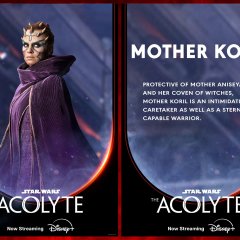 the-acolyte-character-posters-mother-koril-7dd409ff-89d1e6726d24546c614ce49a4c25871d.jpeg