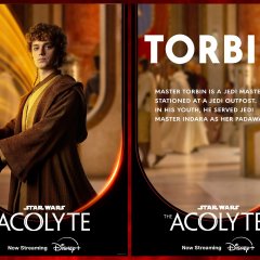 the-acolyte-character-posters-torbin-afe42a27-6db2e4ac4b9b62d5796a18e3608fb60d.jpeg