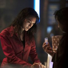 The-Expanse-Episode-1.09-Critical-Mass-Promotional-Photo-9c2a7a3aafcf6685770ccb59bf152a49.jpg