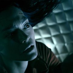 TheExpanse-gallery-101FunFacts-03-0c209a1ef18366623df3a1d162e96937.jpg