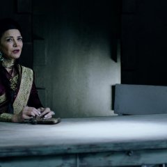 TheExpanse-gallery-102FunFacts-05-8116eb822141be7cf81a5e11d814ef71.jpg