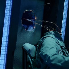 TheExpanse-gallery-104Recap-08-57969288ee046bd3bf866369c6102321.jpg