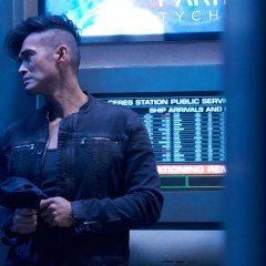 TheExpanse-gallery-106FunFacts-04-a91e1892e3a5f46a65d93e4700ea0e90.jpg