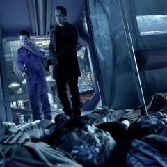 TheExpanse-gallery-109Recap-28-68382a2bb6590e2f042be88627ba7df1.jpg